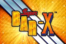 Super Bar X